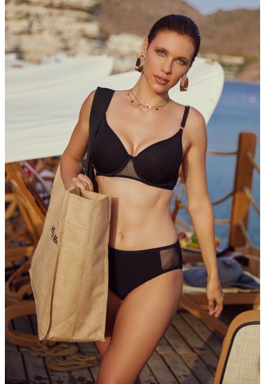 979-017 Biustonosz Anabel Arto